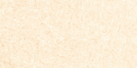 luxurious marble flooring design featuring a polished surface with intricate veining patterns throughout