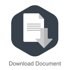 Download Document