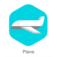Plane