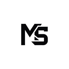 ms logo collection