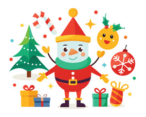 christmas-quirky-and-fun-with-white-background--wh (2).eps