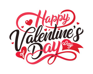 happy valentines day