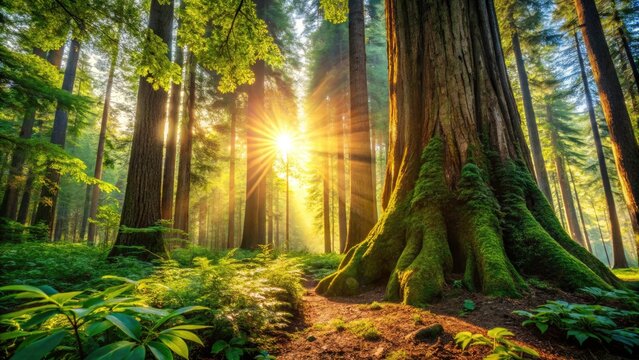 Stop Deforestation: Save Trees, Protect Nature, Conserve Forests, Environmental Conservation Images