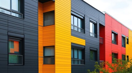 resources flat design side view online library water color vivid