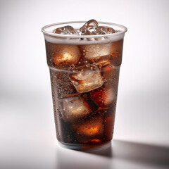 Generated image탄산음료, carbonated drink, 소다, soda, 콜라, cola, 사이다, cider, 탄산수, sparkling water, 과일맛 탄산음료, soda, 제로 칼로리 음료, zero calorie drink, 탄산 캔음료, canned soda, 플라스틱 병 음료, bottled soda, 레몬라임 음료, lemon