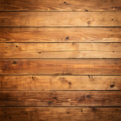 Fototapeta premium wooden background