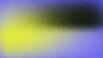 gradient noise grainy grungy background, retro vibe shine light bright and glow, spray texture color	