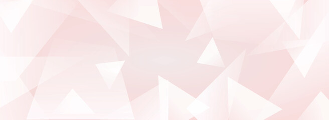 和紙 模様 幾何学 背景 図形 ピンク	
