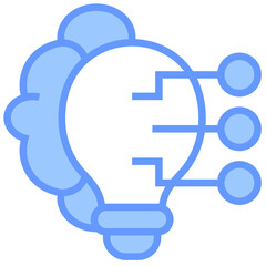 Innovation Icon