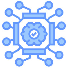 Super Intelligence Icon