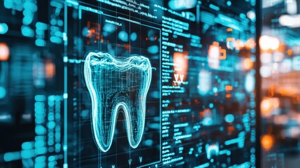 Transforming healthcare dental technology innovations and digital imaging solutions