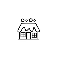 house icon