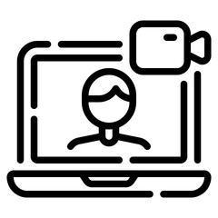 Video Conferencing Technologies for Remote Communication