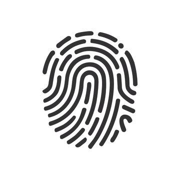 recommend clip art: fingerprint vector. fingerprint illustrations. digital fingerprint clipart