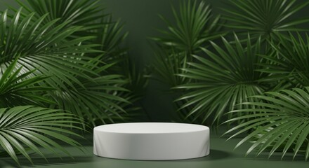 The image evokes a sense of relaxation and tranquility, making it perfect for promoting products or services related to wellness and spa