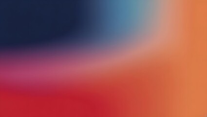 abstract colorful background with lines