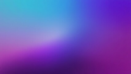 abstract blue purple gradient background