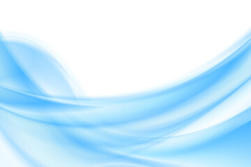 Fototapeta premium Abstract Blue Background Texture Glow Lines Banner Border Pattern Design Modern Gradient Digital Wallpaper Artistic Geometric Wave Lightning Background Png