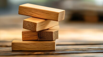 Risk management is the process of identifying, assessing, and mitigating risks to minimize future occurrences, ensuring organizational readiness and stability amidst unforeseen challenges.