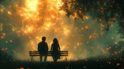 Couples