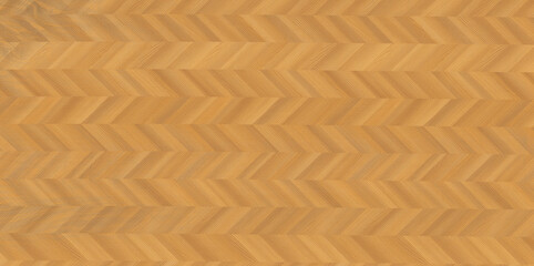 Wood texture background. Top view of vintage wooden Light brown surface of old knotted wood with natural color.
