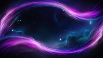 Fototapeta premium abstract background with space