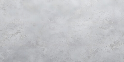 Obraz premium white marble texture
