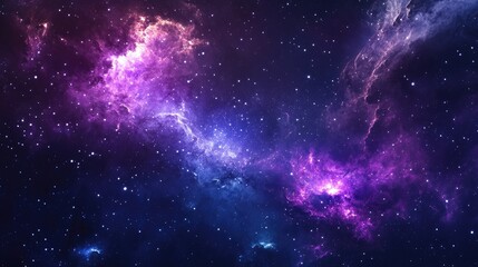 Large Magellanic Cloud LMC Tarantula Nebula vibrant cosmic scene showcasing interstellar colors and celestial formations in deep space.