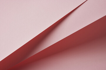 Colorful paper that can be used for design layouts.
A beautiful layer with a harmony of highlights and shadows.