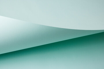 Colorful paper that can be used for design layouts.
A beautiful layer with a harmony of highlights and shadows.