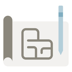 Creative Design Outline and Drafting Tools