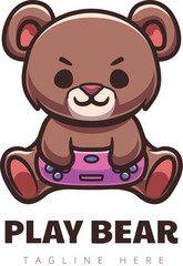 Play Bear