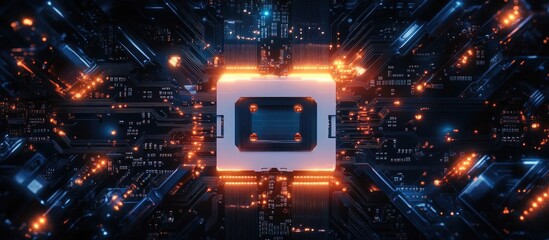 Inside a vintage cassette tape mechanism showcasing the intricate design and nostalgia of audio technology and preservation