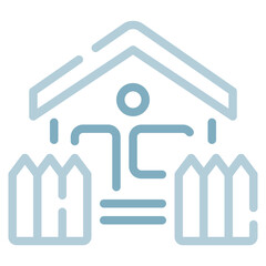 Exploring Homeownership and Community Living