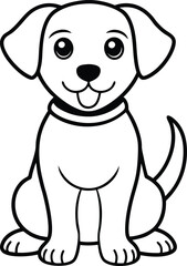 cute-cartoon-puppy--big-eyes--floppy-ears--smiling (1).eps