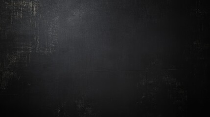 Dark Grunge Texture Background Ideal for Design Projects with Space for Customization and Creative Elements