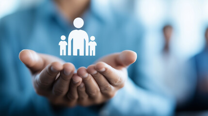 Experience an interactive virtual HR webinar where an expert shares effective techniques to foster employee engagement, improve satisfaction, and streamline talent management. The