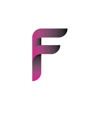 Logo F