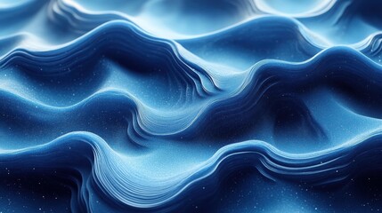 Fototapeta premium abstract animation modern background motion design seamless looped vide