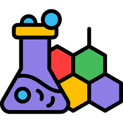 Biotechnology