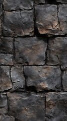 Obraz premium Old stone textured background. photoshop textures. Ultra realistic. Photorealistic