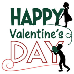 we are you need to know