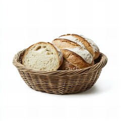 Food Photography: Indian Food 