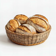 Food Photography: Indian Food 