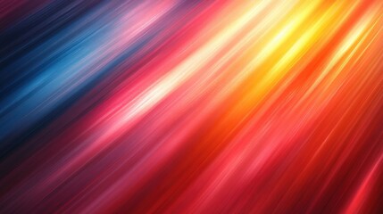 abstract motion design striped background seamless looped animatio