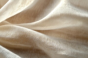 Close-Up Image Capturing The Lightness and Airy Nature Of Textured Gigapixel Standard For Design Usage