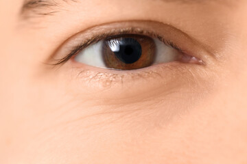 Obraz premium Generated image