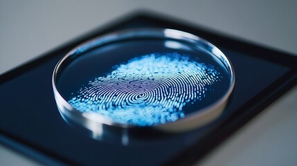 Digital Forensics: Tracing the Cyber Path