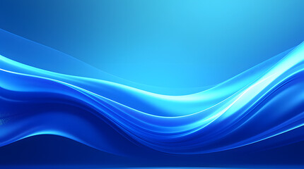 Technology background