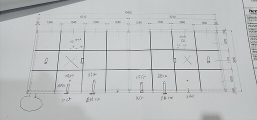 construction site, drawing, freight car, gray, water tank, assembly, PDF, darkness, steel frame, galvanized, paint, lighting, blue, panel